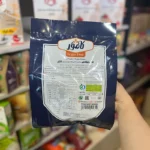 کافی میکس بدون قند کامور