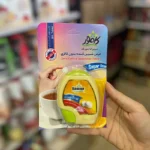 قرص شیرین کننده 250عددی