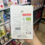 قرص شیرین کننده ۲۵۰ عددی کامور