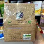 شیرین کننده استویا ساشه مخصوص نوشیدنی بیلوفیت