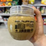 معجون نارگیل وجیتو