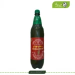 مالشعیر سیب ساحل نوش